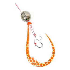 yS2FzCV@TGVNX60g@C_VRlN^C@SJ[[TEU[@JRJ[