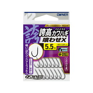 I[i[@16498@֍JnM킹X@