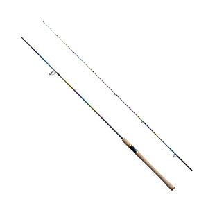 V}m@23[hVE~ebh@2831R-2