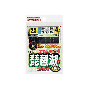 JcC`@S-4BK@XCb`d|4@UEiII@ρ@