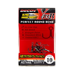 fRC@Y-F33B@gu(NSubN)@