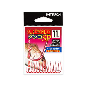 JcC`@KJ-31@Cޖx@_SSP@