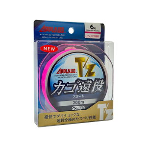 T[iC@APPLAUD@T/Z t[g JS@200m@sN@7-10