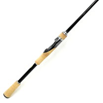 楽天市場】シマノ バンタム 274mの通販