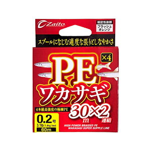 I[i[@UCg@66108@PEJTM30x2@0.2