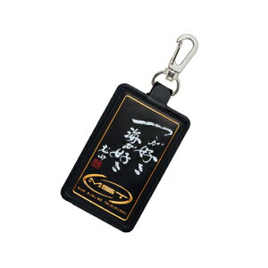 MST@M074@}i[L[p[tbN@肪D@