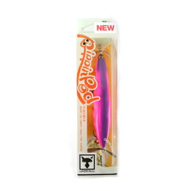 【中古品】ジャッカル　リッピンポッド　＃傾奇者