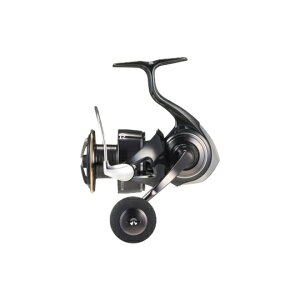 �_�C���@26�Z���e�[�gHD�@LT5000D-CXH