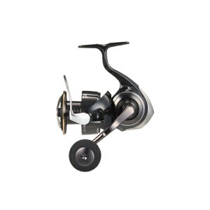 �_�C���@26�Z���e�[�gHD�@LT5000D-XH