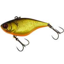 【専用】バスポンド　ルアー バスポンド BPベイト ザッパー : ウインズヤフー店 - 通販 - Yahoo