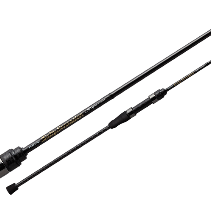 楽天市場】エバーグリーン ソルティーセンセーション スペリオル