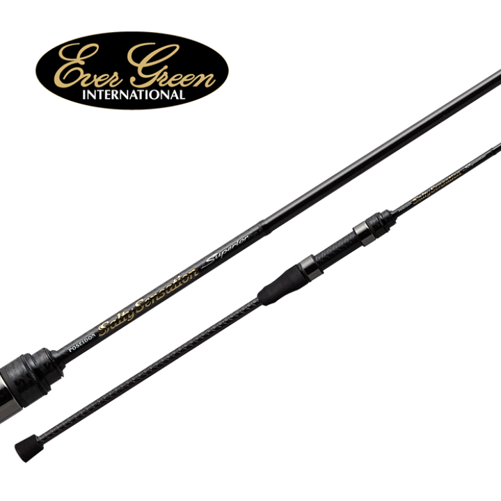 Salsation サルセーション 淡緑 サルセーションsalsation新作アシンメトリーTシャツライト