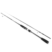 楽天市場】テンリュウ レイズ 65ml（スポーツ・アウトドア）の通販