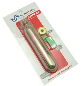 @u[Xg[@CtWPbgp{xZbg@cp@y33HR6Fz