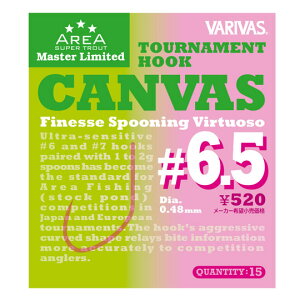 ooX@X[p[gEgGA@g[igtbN@LoX @VARIVAS