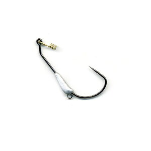 Ubv@pChCo[JE^[@1-2/0@1.8g-3.5g@ZAPPU Pile Driver Counter