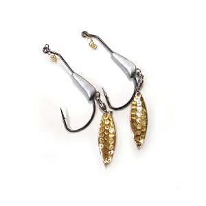 Ubv@u[fBOpChCo[@3/0-5/0@ZAPPU Blading Pile Driver