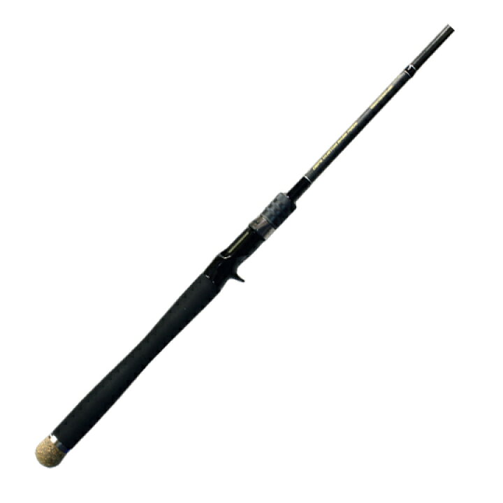 楽天市場】デプス サイドワインダー HGC-70XS GP ブッシュバイパー 