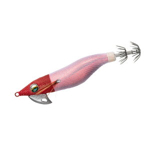 _C@G_XIOGM@RV2.5@DAIWA