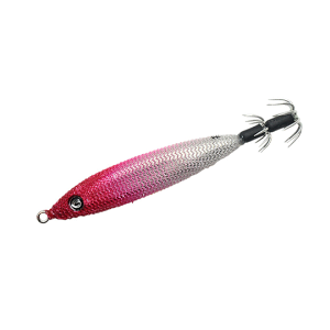 �N���C�W�[�I�[�V�����@���^���[�@25���@Crazy Ocean Metaler
