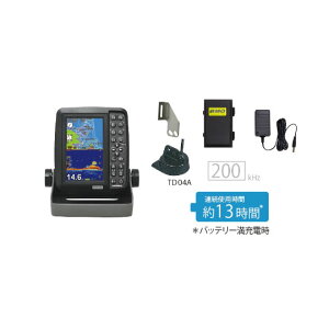 �y���񂹏��i�z�z���f�b�N�X�@�|�[�^�u��GPS�������T�@PS-611CN2-BM�@BMO�o�b�e���[�Z�b�g