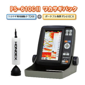y񂹏izzfbNX@|[^uT@PS-610C2@JTMpbN