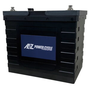 AZ POWER CYCLE@`Eobe[12V/80Ap[dCH-1212Zbg@