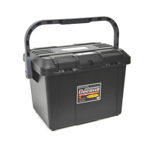 y4_ZbgzhJbgD-4700@K[ubN@+@o[TX@VS-3043@NDD@OX^[@K[}@Cz[