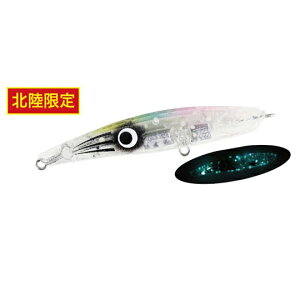 DUO xC[t V[N68S CCCZ485 n`LfB[