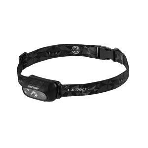 ܂ LEHL270CMP wbhlbNCg