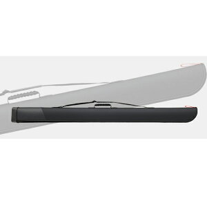 �o���[�q���@VH���A�[���b�h�P�[�X�@160�X����