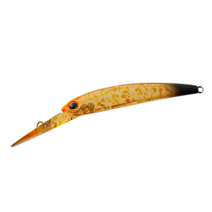 楽天市場】【全15色】ジャッカル ティモン TCレイゲンMR JACKALL TIMON 