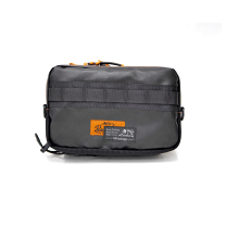 バックラッシュ ボディー バッグ 楽天市場】バックラッシュ ボディバッグの通販