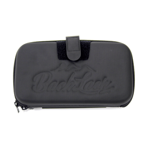 y[jA×obNbVz@A[XgbJ[@MLTCY@yobNbVIWiTCYz