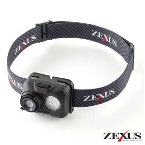 [NTX@LEDwbhCg@ZX-195X