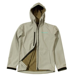 KoX@u[A^bNt[fB[@Megabass@BLOWattack Hoodie