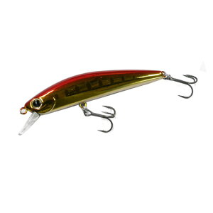 EH[^[h@W[N\jbN@55@wr[EFCg@WaterLand y2z@