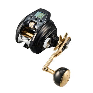 �_�C���@�V�[�{�[�O�@G200J�@DAIWA�@