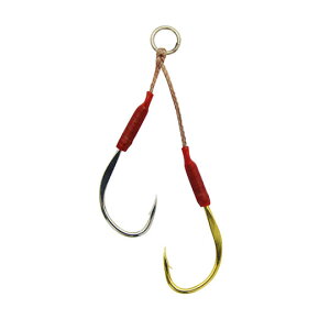 NCW[I[V@tbVAVXgplus@Crazy Ocean Flash Assist PLUS