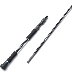 ツララ ロッド モンストロ」の人気商品一覧 | 安い商品を通販サイト 