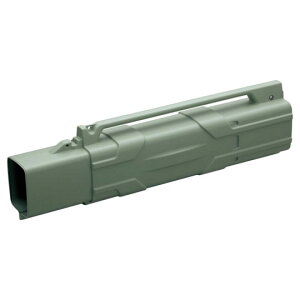 J[Cg@bhP[XJp̉p[c@AhIP[X@IF46SG@CARMATE