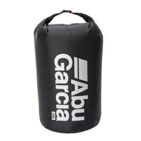 アブガルシア　ドライバッグ　40L　Abu Garcia Revo