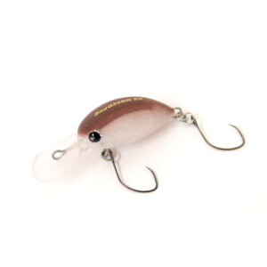 yS12FzJCtBbVO@XibN@26DR (SS)@MUKAI FISHING@SnaQ@