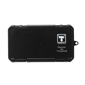 yS2FzWbJ@NbV^Co{bNX@JACKALL@CUSHIONED TAIRABA BOX