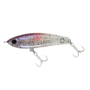 �y�S5�F�z�W�b�v�x�C�c�@�U�u�� ���t�@�G�� �X�N�C�b�hSP�@ZIP BAITS�@ZBL Raphael SQUID SP�@