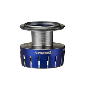 SLP[NX@23\eBK@6000Xv[@u[@SLPW