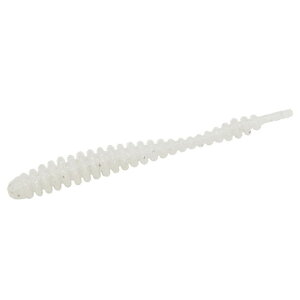 yS18FzCY@AWOVFCJ[@2inch@reins@