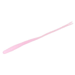 yS10FzCY@o[`J`@4.5inch@reins