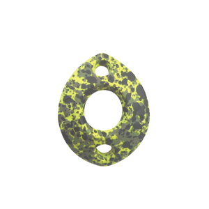 yS12FzuA[@oxG[X@0.7g@rob lure@BABEL ACE