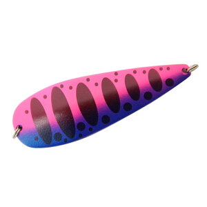 JeX@pg@^CvALAW@45g@p[}[NO[@KARTELLAS Parato